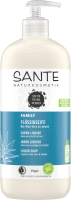 Artikelbild: SANTE Handseife Aloe&Limone