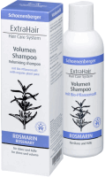 Artikelbild: ExtraHair Volumen Shampoo BDIH