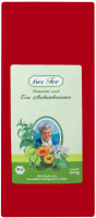 Artikelbild: 6er Tee Eva Aschenbrenner bio