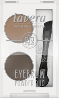 Artikelbild: Eyebrow Powder Duo