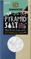 Artikelbild: Pyramid Salt