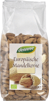 Artikelbild: Europäische Mandelkerne 