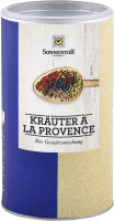 Artikelbild: Kräuter à la Provence