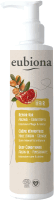 Artikelbild: Repair-Kur Jojoba-Arganöl
