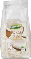 Artikelbild: Kokoschips  <strong>ausgelistet vom Lieferant am: 10.04.2024</strong>