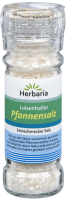 Artikelbild: Luisenhaller Pfannensalz Mühle