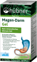Artikelbild: Magen-Darm-Gel