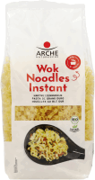 Artikelbild: Wok Noodles Instant 