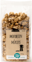 Artikelbild: Maulbeeren weiß