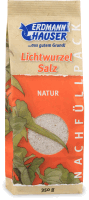 Artikelbild: Lichtwurzel Salz natur Nachfüllpack