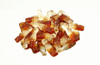 Artikelbild: Bio Cola Bottles