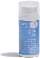 Artikelbild: Schrunden Creme forte