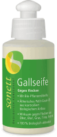 Artikelbild: Gallseife