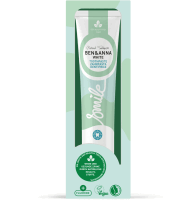 Artikelbild: Ben & Anna Alutube Toothpaste 