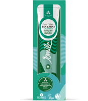 Artikelbild: Toothpaste Alutube 