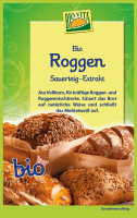 Artikelbild: Sauerteig-Extrakt bio <strong>Lieferschwierigkeiten bis: 01.02.2026</strong>