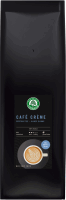 Artikelbild: Café Créma entk. Bohne