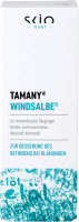 Artikelbild: Tamany Windsalbe