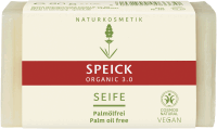 Artikelbild: Speick Organic 3.0 Seife