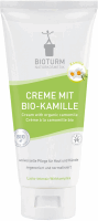 Artikelbild: BIOTURM Creme mit Bio-Kamille Tube