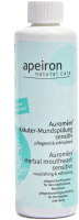 Artikelbild: Auromère® Kräuter-Mundspülung sensitiv