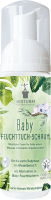 Artikelbild: BIOTURM Baby Feuchttuch-Schaum