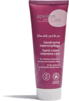Artikelbild: Handcreme