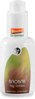 Artikelbild: Baobab Leg Lotion