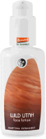 Artikelbild: Wild Utah Face Lotion
