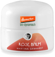 Artikelbild: Rose Balm
