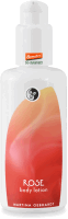 Artikelbild: Rose Bodylotion