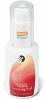 Artikelbild: Rose Bronzing Fluid