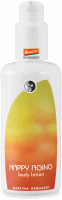 Artikelbild: Happy Aging Body Lotion