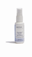 Artikelbild: Auromère® Kräuter-Mundspray hpv