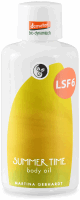 Artikelbild: Summer Time Body Oil