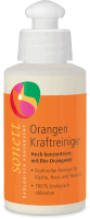 Artikelbild: Orangen Kraftreiniger