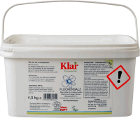 Artikelbild: Fleckensalz