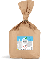 Artikelbild: Color Waschpulver Sensitiv 5kg