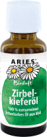 Artikelbild: Bio-Zirbelkiefernöl 30 ml