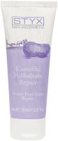 Artikelbild: Kartoffel Fußcreme Repair