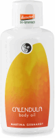Artikelbild: Calendula Body Oil Baby&Kids