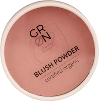 Artikelbild: GRN [GRÜN] Blush Powder pink watermelon