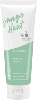 Artikelbild: Peeling-Maske junge Haut