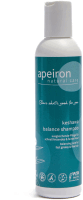 Artikelbild: Keshawa Balance Shampoo