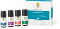 Artikelbild: Aromapflege Kennenlernset