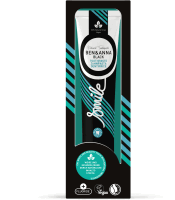 Artikelbild: Ben&Anna Alutube Toothpaste Black