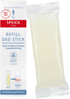 Artikelbild: Speick Pure Refill Deo Stick