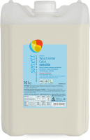 Artikelbild: Waschmittel Color sensitiv