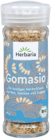 Artikelbild: Gomasio bio Streuer