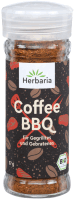 Artikelbild: Coffee BBQ bio Streuer